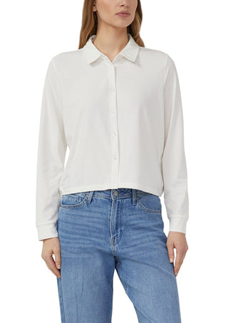 0210 WHITE;9