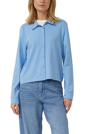 5141 BLUE;6