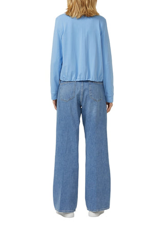 5141 BLUE;7
