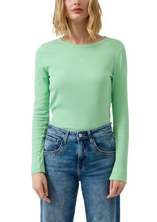 7269 GREEN;3