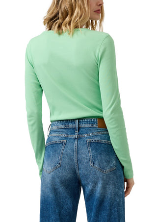 7269 GREEN;4