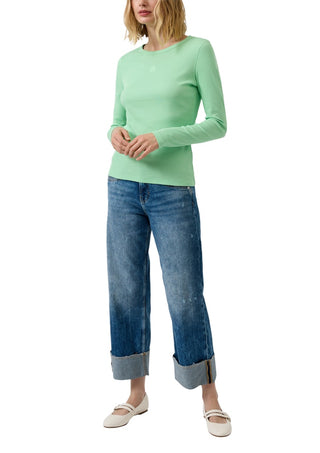 7269 GREEN;5