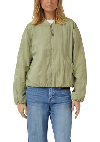 7520 GREEN;2