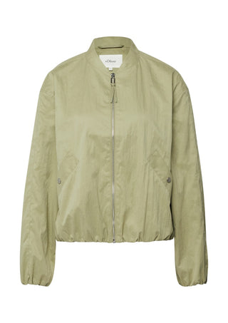 7520 GREEN;1