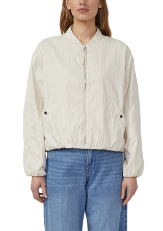 8001 BROWN;6