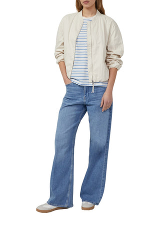 8001 BROWN;8