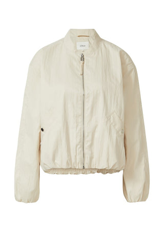 8001 BROWN;5