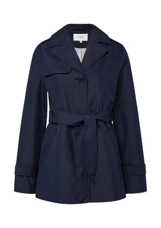 5959 BLUE;1