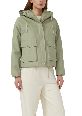 7520 GREEN;2