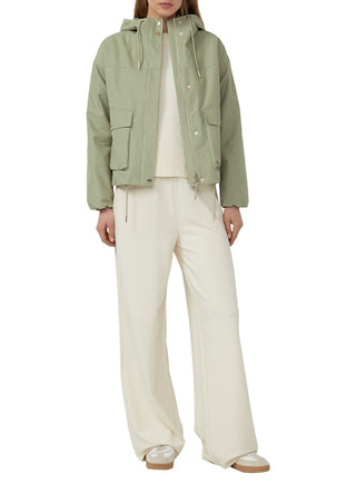 7520 GREEN;4
