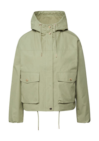 7520 GREEN;1
