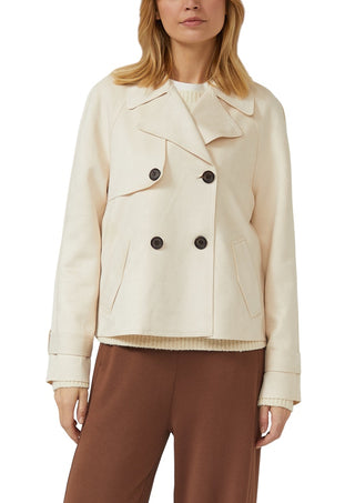 8001 BROWN;2
