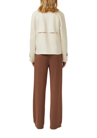 8001 BROWN;3