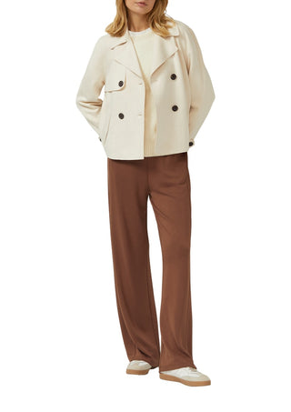 8001 BROWN;4