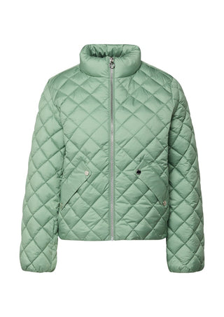 6204 BLUE GREEN;1