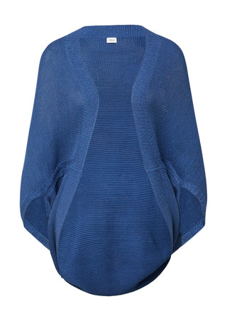 5527 BLUE;1