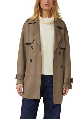 8434 BROWN;2