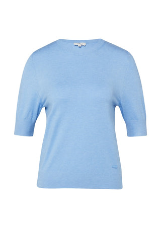 5141 BLUE;1