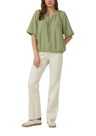7900 GREEN;4