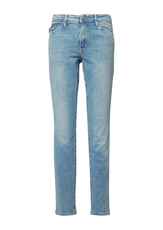 52Z3 BLUE;1