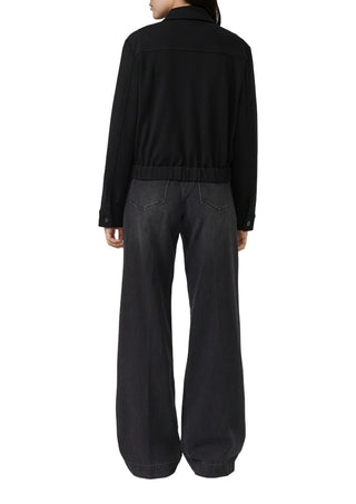 S.Oliver red Label women / Da.Blazer / Indoor-Jacke