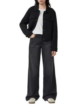S.Oliver red Label women / Da.Blazer / Indoor-Jacke