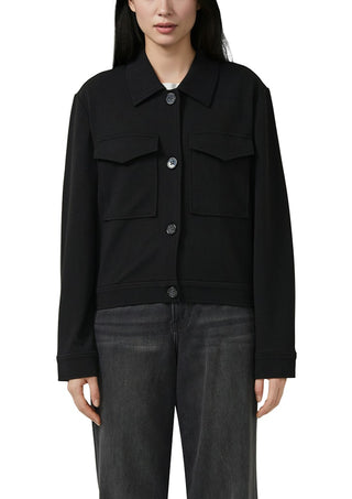 S.Oliver red Label women / Da.Blazer / Indoor-Jacke