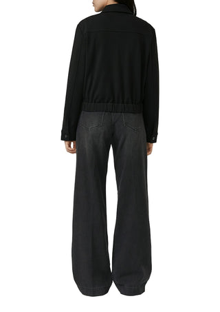 S.Oliver red Label women / Da.Blazer / Indoor-Jacke