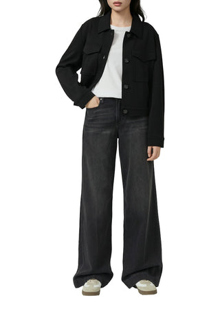 S.Oliver red Label women / Da.Blazer / Indoor-Jacke