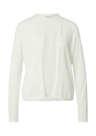 0210 WHITE;1
