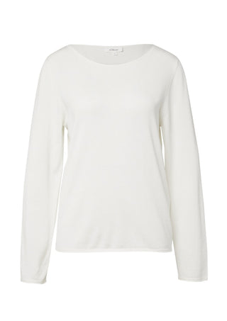0210 WHITE;1