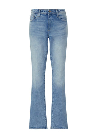 52Z5 BLUE;1