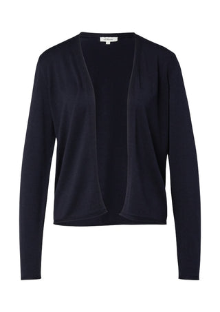 5959 BLUE;2