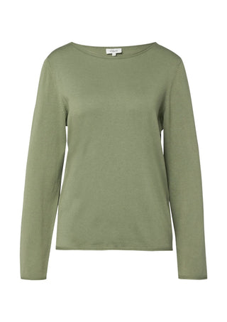 7900 GREEN;2
