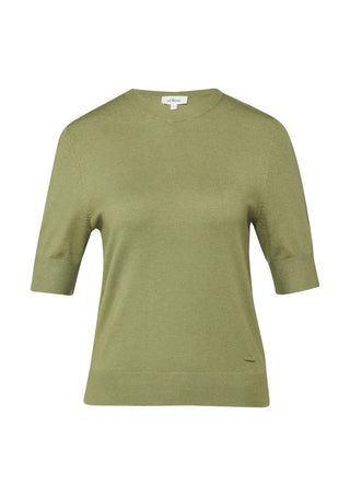 7900 GREEN;2