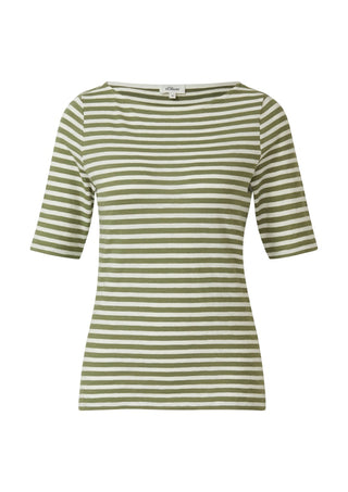 79G3 GREEN;5