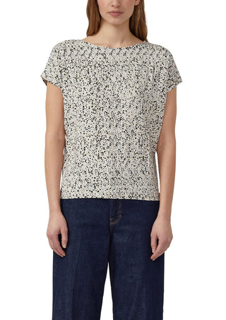 99B0 GREY/BLACK;13