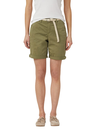 7900 GREEN;2