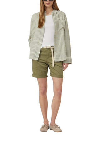 7900 GREEN;4