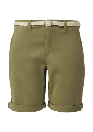 7900 GREEN;1
