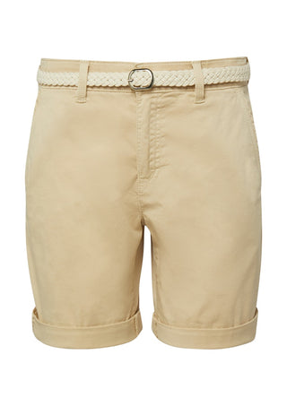 8167 BROWN;5