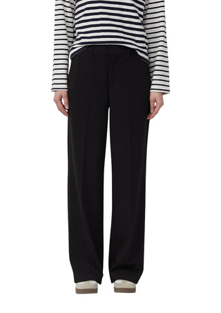 S.Oliver red Label women / Da.Casual-Hose / Hose