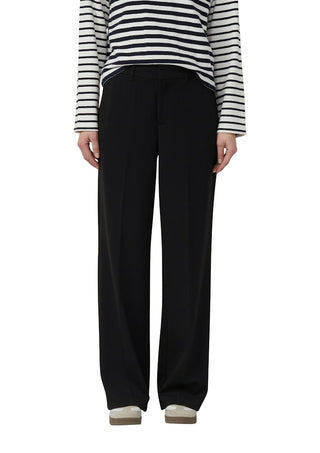S.Oliver red Label women / Da.Casual-Hose / Hose
