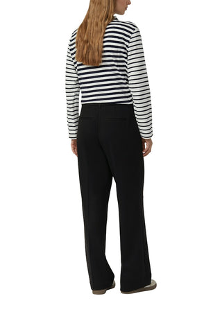 S.Oliver red Label women / Da.Casual-Hose / Hose
