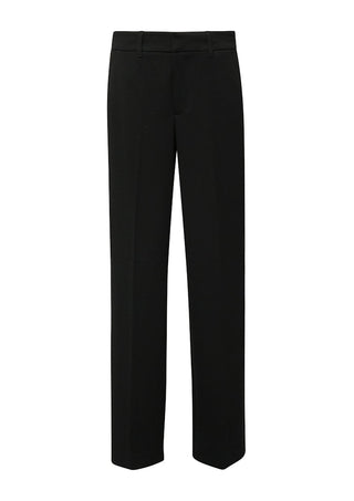 S.Oliver red Label women / Da.Casual-Hose / Hose