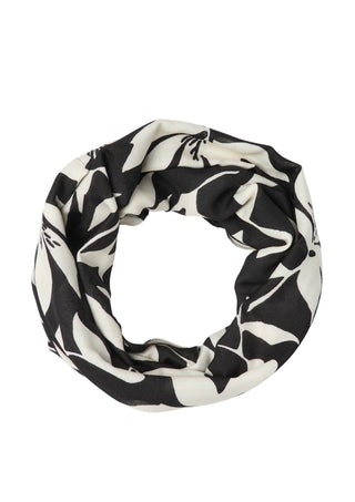 99A2 GREY/BLACK;2
