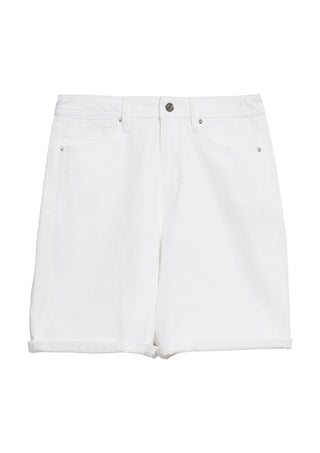 01Z8 WHITE;1