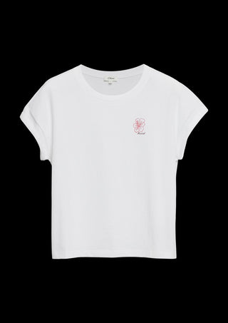 01D7 WHITE;1