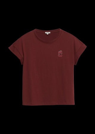 39D4 RED;2