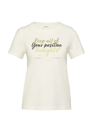 02D0 WHITE;1
